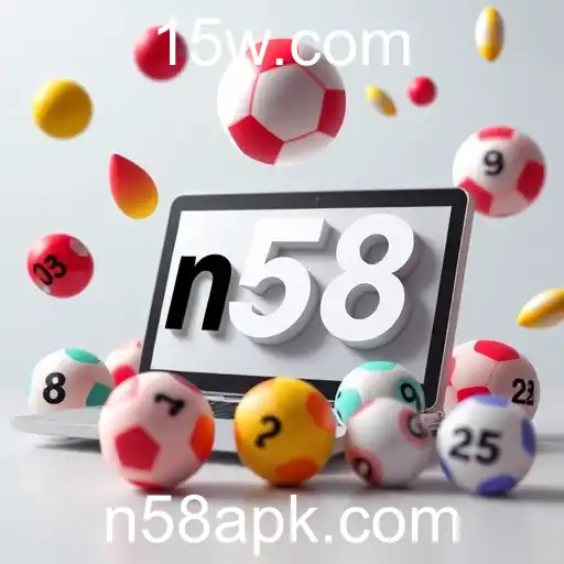 A Revolução da Loteria Online: Oportunidades e Desafios