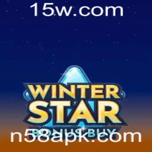 Descubra o Fascinante Mundo de WinterStarBonusBuy: Regras e Dicas Importantes