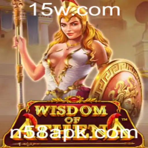 WisdomofAthena: Um Mergulho no Jogo de Estratégia e Sabedoria
